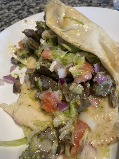 Photo of PrimeTime Donair & Poutine - 12844 167 Ave NW, Edmonton, AB T6V 1J6